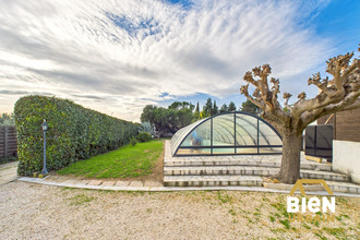 achat maison bellegarde 30127