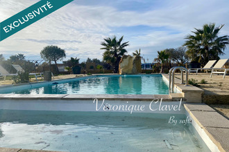 achat maison bellegarde 30127