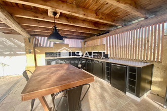 achat maison bellegarde 30127