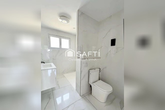 achat maison bellegarde 30127