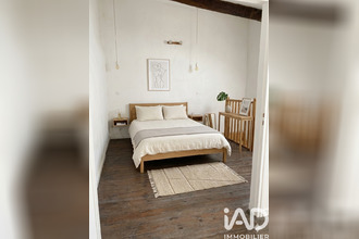 achat maison bellegarde 30127