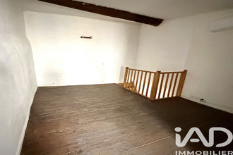 achat maison bellegarde 30127