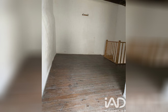 achat maison bellegarde 30127