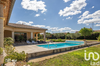 achat maison bellegarde 30127