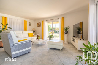 achat maison bellegarde 30127