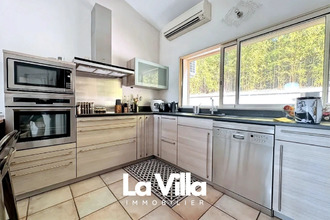 achat maison bellegarde 30127