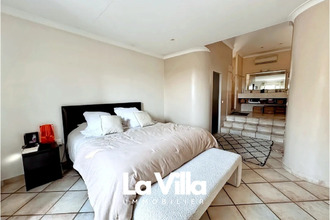 achat maison bellegarde 30127