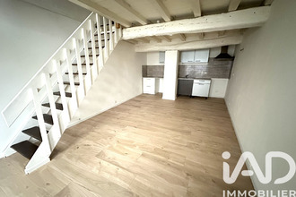 achat maison bellegarde 30127