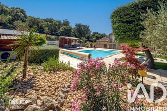 achat maison bellegarde 30127