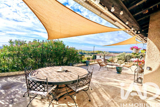 achat maison bellegarde 30127