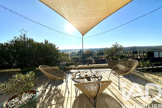 achat maison bellegarde 30127