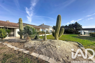 achat maison bellegarde 30127