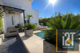 achat maison bellegarde 30127