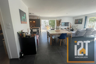 achat maison bellegarde 30127