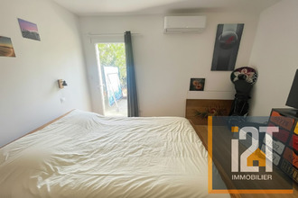 achat maison bellegarde 30127