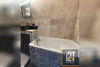 achat maison bellegarde 30127