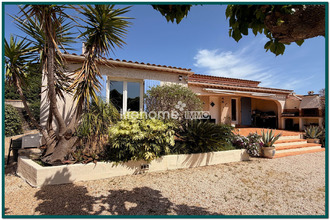 achat maison bellegarde 30127