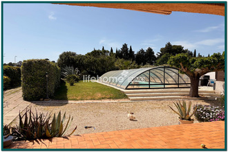 achat maison bellegarde 30127