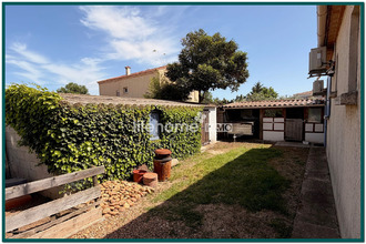 achat maison bellegarde 30127