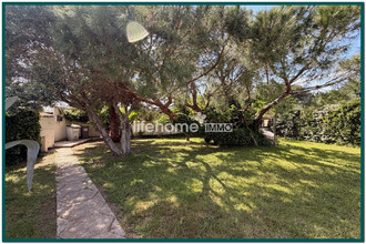 achat maison bellegarde 30127