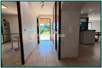 achat maison bellegarde 30127