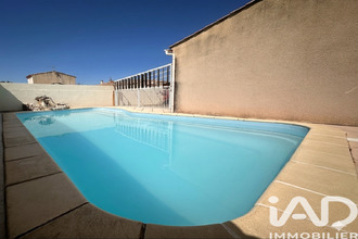 achat maison bellegarde 30127