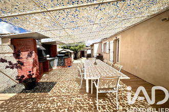 achat maison bellegarde 30127