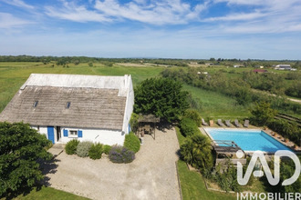 achat maison bellegarde 30127