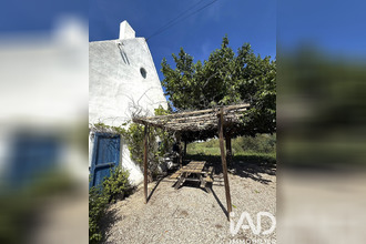 achat maison bellegarde 30127