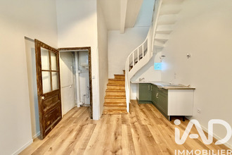 achat maison bellegarde 30127