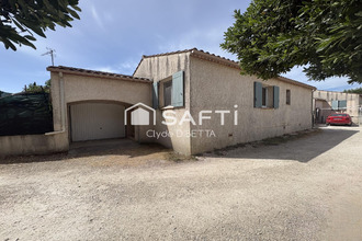 achat maison bellegarde 30127