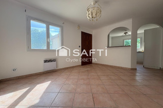 achat maison bellegarde 30127