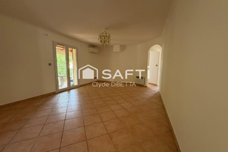 achat maison bellegarde 30127