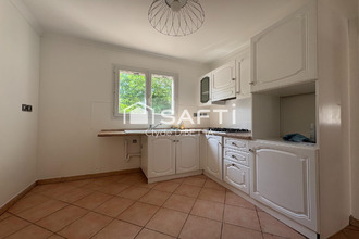 achat maison bellegarde 30127