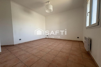 achat maison bellegarde 30127