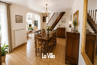 achat maison bellegarde 30127