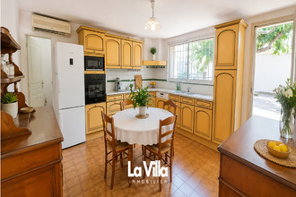 achat maison bellegarde 30127