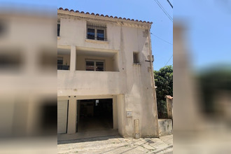 achat maison bellegarde 30127