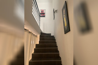 achat maison bellegarde 30127