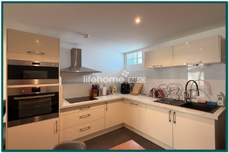 achat maison bellegarde 30127