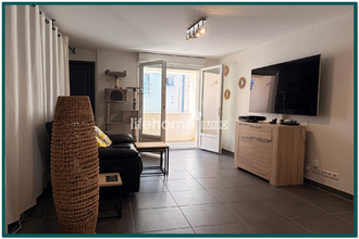 achat maison bellegarde 30127