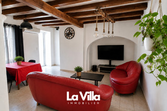 achat maison bellegarde 30127
