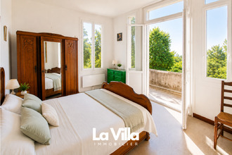achat maison bellegarde 30127