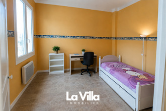 achat maison bellegarde 30127