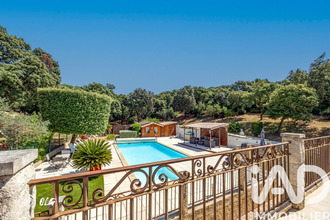 achat maison bellegarde 30127