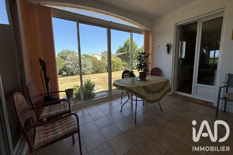 achat maison bellegarde 30127