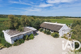 achat maison bellegarde 30127