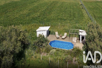 achat maison bellegarde 30127