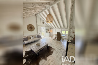 achat maison bellegarde 30127