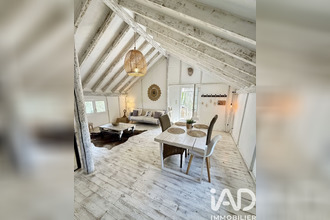 achat maison bellegarde 30127
